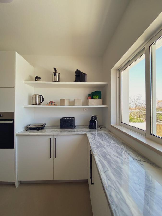 Homestay The Lighthouse Arrifana Aljezur