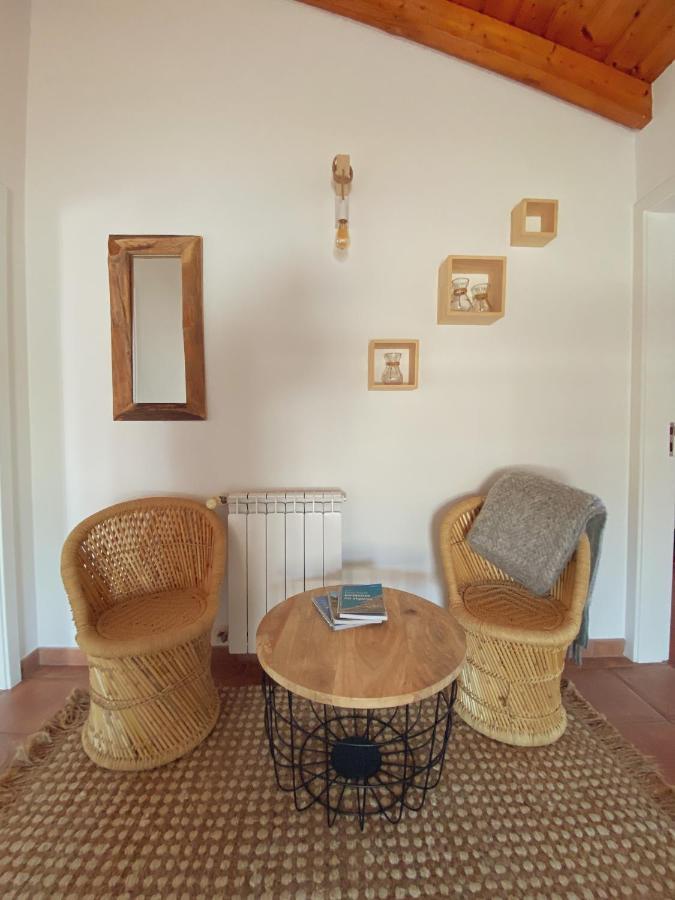 The Lighthouse Arrifana Homestay Aljezur