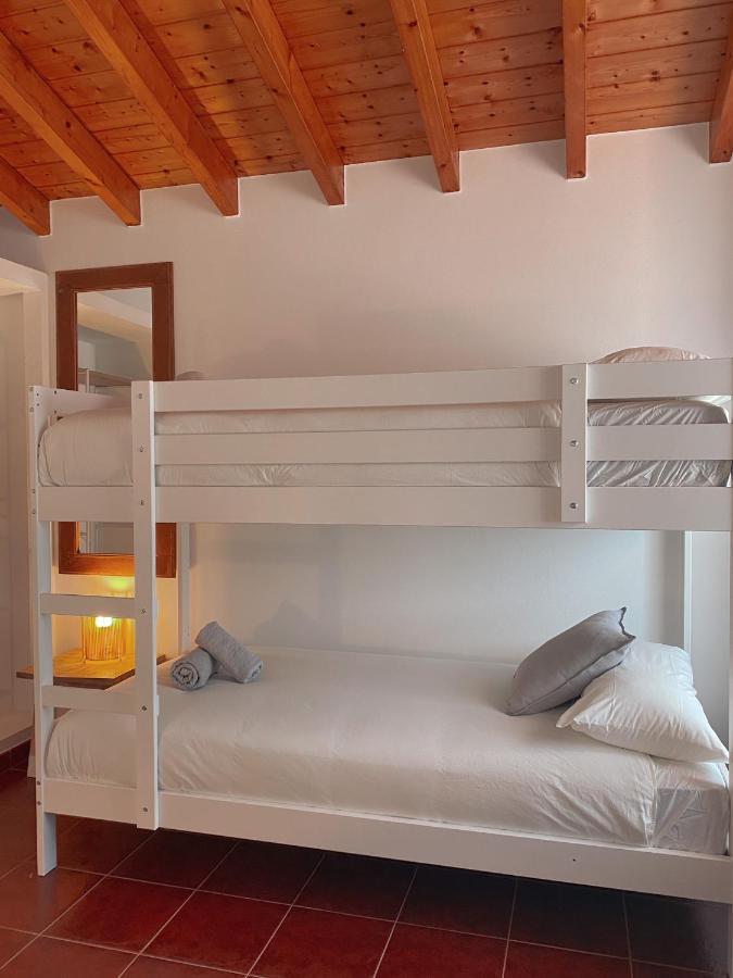 Homestay The Lighthouse Arrifana Aljezur